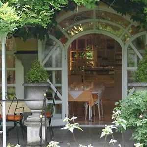 3* Hotel Aurbacher Hof Gmbh