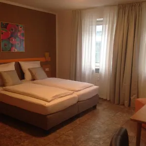 3* Gasthof Lindner